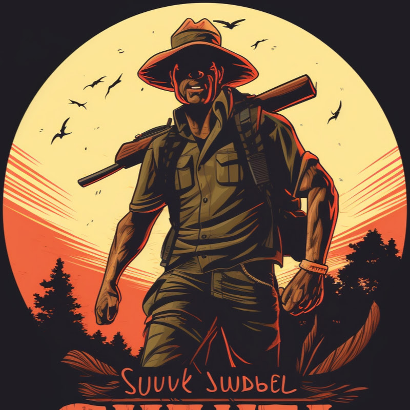 Survival Duke