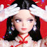 IMz5yyDa9bM-channel-avatar-Super Yuvia