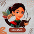 COEmVtFE_bk-channel-avatar-Eu Li Literatura