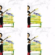 thumbnail img1x1