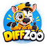 m7lwNPfllXU-channel-avatar-DIFFZOO