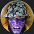 2eHNk_0DQYE-channel-avatar-MAC_HAMMER 