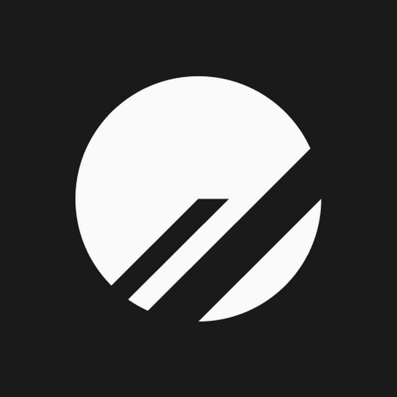 PlanetScale