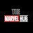 The Marvel Hub
