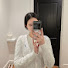 wMpf6lDfBXE-channel-avatar-쩡글리시 Jeonglish