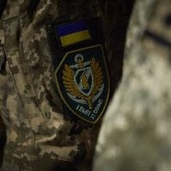Слава і Воля