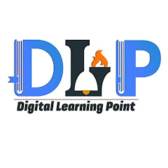 Digital Learning Point 