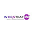 UUvMknUwGIU-channel-avatar-WHOSTHAT360