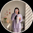 A1qVzL4QGD0-channel-avatar-Dalsoom Diary