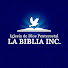 L4p42pUCchI-channel-avatar-Iglesia La Biblia Central