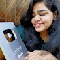 cooking with sakshi Gupta