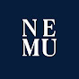Nemu - 睡眠BGMプロデューサー