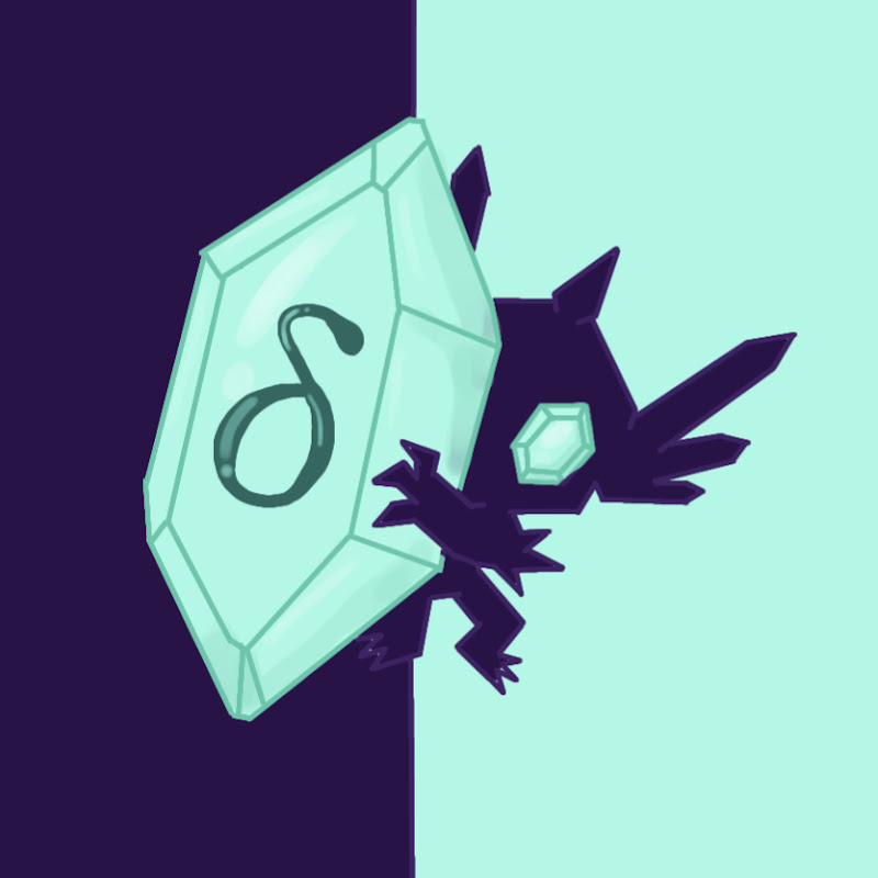 DeltaNien icon