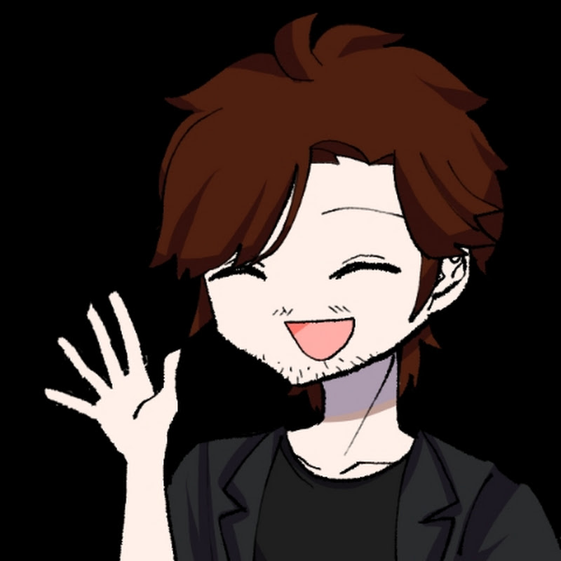 KIBER ‣ Live
