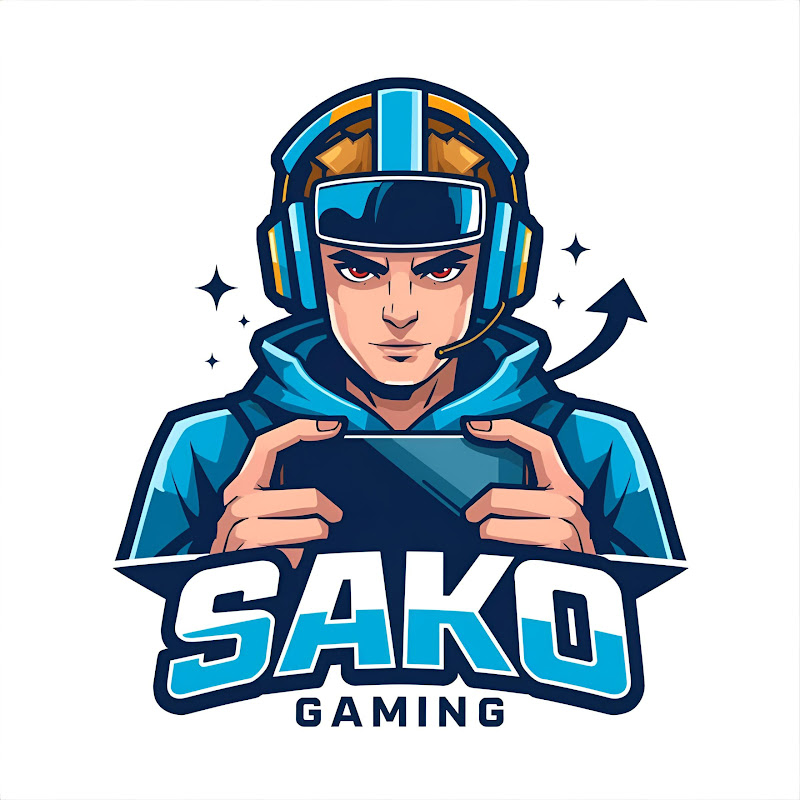 SAKO Gaming