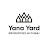 Yana Yard Properties