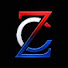 b5zL5ItSWHI-channel-avatar-Cripta Zenity