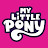 My Little Pony Português Brasil - Canal Oficial