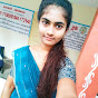 inside the class room Image Thumbnail