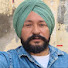 hmqE2gg6v8E-channel-avatar-Kirpal vlogs 86
