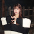 Rsj2jlil89A-channel-avatar-菜菜