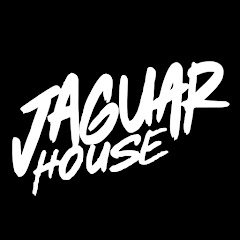 Jaguar House 