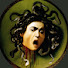 uef_LBFUlSU-channel-avatar-Metal&Nature