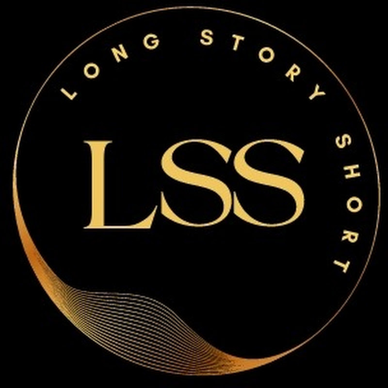 Long Story Short