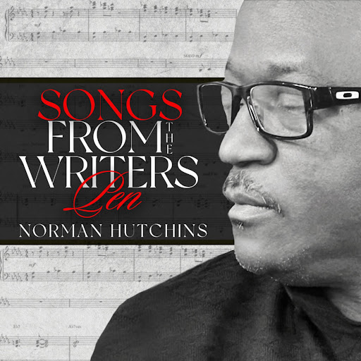 Norman Hutchins - Topic