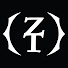 vtifVrPuQGY-channel-avatar-Zombie Tools