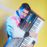 9aLMG_L-NLk-channel-avatar-Make That Louder