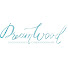 77_D6C7mXAo-channel-avatar-Dreamwood Films