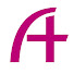 0644veLOq-4-channel-avatar-香港港安醫院—司徒拔道 HK Adventist Hospital Stubbs Road