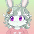 Ps6FmrioHWI-channel-avatar-CircusHopper