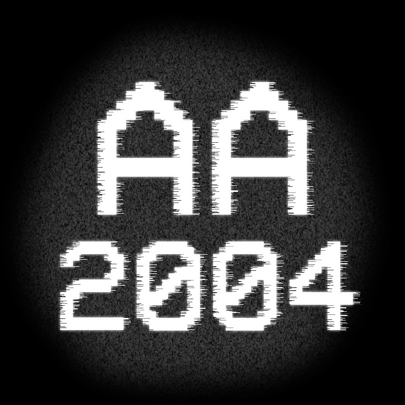 AnxiousAlex2004
