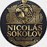 RsVIvsvJQLg-channel-avatar-Nicolás Sokolov