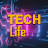 TechLife Thailand