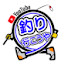 -Sl-sKti6eM-channel-avatar-釣り行こうや