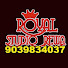 ZujXUkdA9QQ-channel-avatar-Royal studio Rewa
