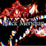 diiNaYqTu1c-channel-avatar-BLACK MERIDIAN PRODUCTIONS
