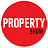 Property Show: Недвижимость за рубежом