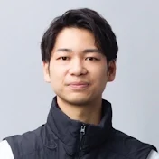 ADHDと戦う森久保