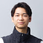 ADHDと戦う森久保