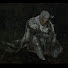 qQPsicR5otI-channel-avatar-Filthypennymilk