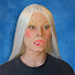 BrNemY8rYfQ-channel-avatar-Heaven REDIFF