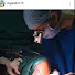 Y8R3P_Lj2iU-channel-avatar-Dr.P S