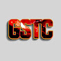 GS Tribune Choir logo
