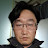 @로보코RobocoBitcoin