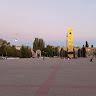 Автор