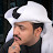 محمد بن جعيد Mohammed bin Jaid